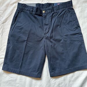 Brand New! Men’s Shorts